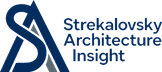 Strekalovsky Architecture Insight