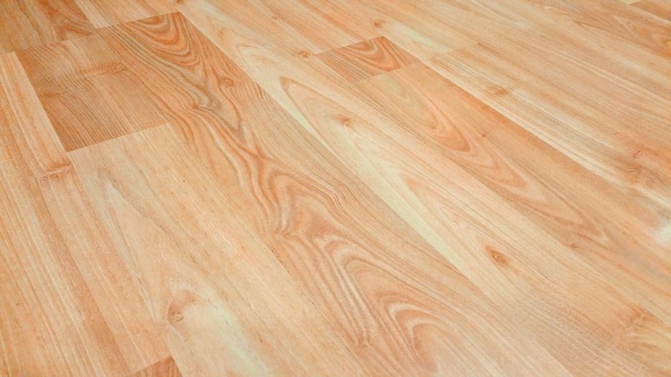 Exposed timber structure under precise site assembly