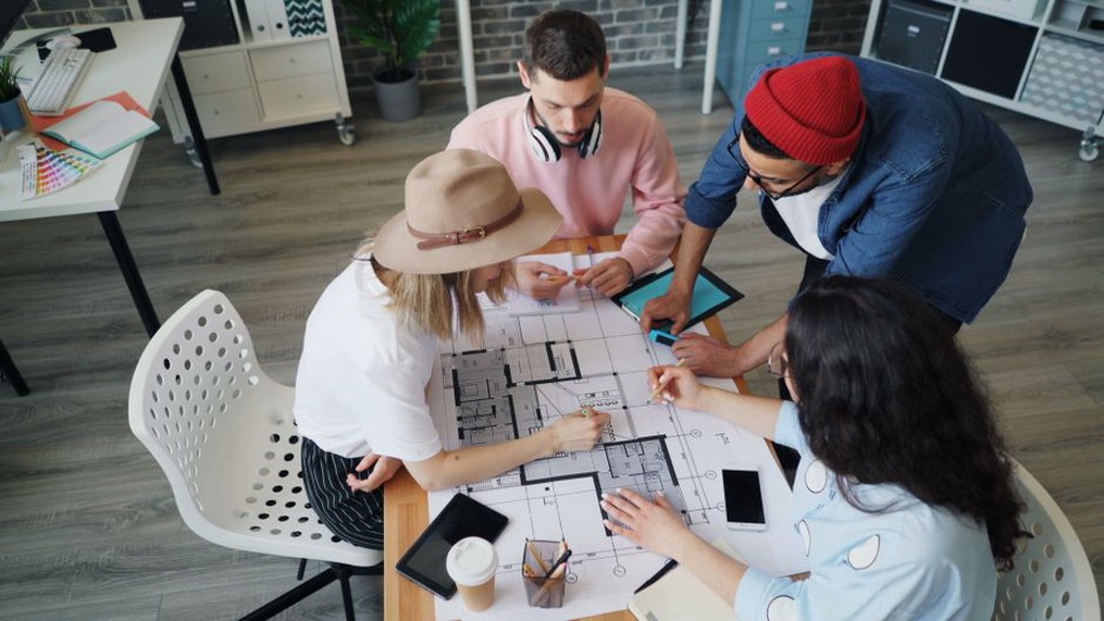 Floor plan remains available for closer inspection